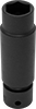6-Point Flex Impact Sockets