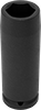 Thin-Wall 6-Point Impact Sockets