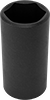 Thin-Wall 6-Point Impact Sockets