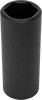 Thin-Wall 6-Point Impact Sockets