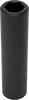 6-Point Impact Sockets 