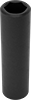 6-Point Impact Sockets 