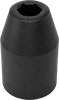 Sockets