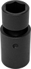 6-Point Flex Impact Sockets