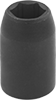 Sockets