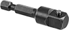 Socket Adapters