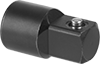 Impact Square Drive Size Adapters