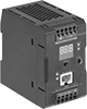 Power Supplies