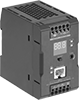 Power Supplies