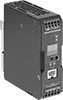 Power Supplies