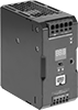 Power Supplies