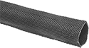 Image of Product. Front orientation. Wire Sleeving. Abrasion-Resistant Wire Sleeving.