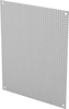 Electrical Enclosure Panels