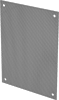 Electrical Enclosure Panels