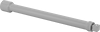 Socket Extensions