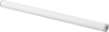 Pipe Insulation