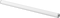 Tube
