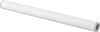 Pipe Insulation