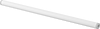 Pipe Insulation
