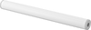 Pipe Insulation