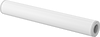 Pipe Insulation