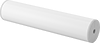 Pipe Insulation