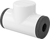 Pipe Insulation