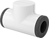 Pipe Insulation