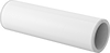 Pipe Insulation