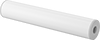 Pipe Insulation
