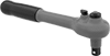 Electrically Insulating Ratchet Wrenches