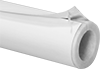 Pipe Insulation