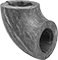 90° Elbow