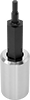 Hex Bit Sockets 