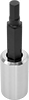 Bit Sockets