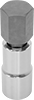Bit Sockets