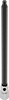 Long-Reach Hex Bit Sockets 