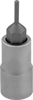 Bit Sockets