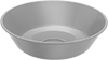 Bowls for Eye Wash Stations