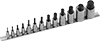 testString