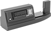 Outside Micrometers