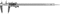 Coolant Resistant