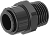 testString