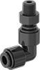 testString