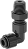testString