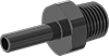 testString