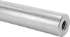 Linear Shafts