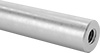 Linear Shafts