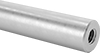 Linear Shafts