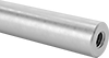 Linear Shafts